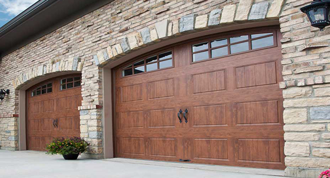 New Garage Door Company Reading for Modern Garage